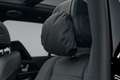 Mercedes-Benz GLS 450 d 4MATIC MY26/BURMESTER 3D/ULTIMATE/VOLL Schwarz - thumbnail 12