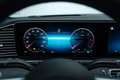 Mercedes-Benz GLS 450 d 4MATIC MY26/BURMESTER 3D/ULTIMATE/VOLL Schwarz - thumbnail 23