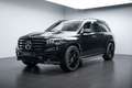 Mercedes-Benz GLS 450 d 4MATIC MY26/BURMESTER 3D/ULTIMATE/VOLL Schwarz - thumbnail 1