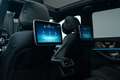 Mercedes-Benz GLS 450 d 4MATIC MY26/BURMESTER 3D/ULTIMATE/VOLL Schwarz - thumbnail 17
