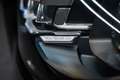 Mercedes-Benz GLS 450 d 4MATIC MY26/BURMESTER 3D/ULTIMATE/VOLL Schwarz - thumbnail 7