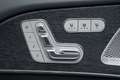 Mercedes-Benz GLS 450 d 4MATIC MY26/BURMESTER 3D/ULTIMATE/VOLL Schwarz - thumbnail 8