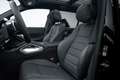 Mercedes-Benz GLS 450 d 4MATIC MY26/BURMESTER 3D/ULTIMATE/VOLL Schwarz - thumbnail 10