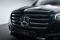 Mercedes-Benz GLS 450 d 4MATIC MY26/BURMESTER 3D/ULTIMATE/VOLL Schwarz - thumbnail 5