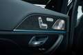 Mercedes-Benz GLS 450 d 4MATIC MY26/BURMESTER 3D/ULTIMATE/VOLL Schwarz - thumbnail 18