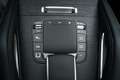 Mercedes-Benz GLS 450 d 4MATIC MY26/BURMESTER 3D/ULTIMATE/VOLL Schwarz - thumbnail 22