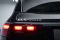 Mercedes-Benz GLS 450 d 4MATIC MY26/BURMESTER 3D/ULTIMATE/VOLL Schwarz - thumbnail 20
