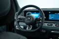 Mercedes-Benz GLS 450 d 4MATIC MY26/BURMESTER 3D/ULTIMATE/VOLL Schwarz - thumbnail 13