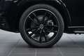 Mercedes-Benz GLS 450 d 4MATIC MY26/BURMESTER 3D/ULTIMATE/VOLL Schwarz - thumbnail 6