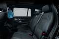 Mercedes-Benz GLS 450 d 4MATIC MY26/BURMESTER 3D/ULTIMATE/VOLL Schwarz - thumbnail 16
