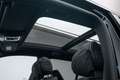 Mercedes-Benz GLS 450 d 4MATIC MY26/BURMESTER 3D/ULTIMATE/VOLL Schwarz - thumbnail 14
