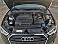 Audi A3 Sportback 35 2.0 tdi Business 150cv s-tronic Nero - thumbnail 14