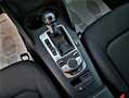 Audi A3 Sportback 35 2.0 tdi Business 150cv s-tronic Nero - thumbnail 13
