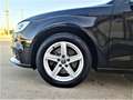 Audi A3 Sportback 35 2.0 tdi Business 150cv s-tronic Nero - thumbnail 9