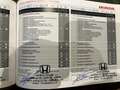 Honda Jazz Jazz 1.4 Elegance Zilver - thumbnail 31