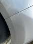 Honda Jazz Jazz 1.4 Elegance Zilver - thumbnail 26