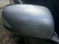 Honda Jazz Jazz 1.4 Elegance Zilver - thumbnail 27