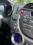 Honda Jazz Jazz 1.4 Elegance Zilver - thumbnail 7