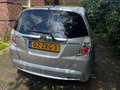 Honda Jazz Jazz 1.4 Elegance Zilver - thumbnail 2