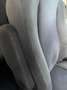 Honda Jazz Jazz 1.4 Elegance Zilver - thumbnail 17