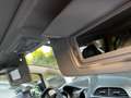 Honda Jazz Jazz 1.4 Elegance Zilver - thumbnail 21