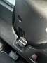 Honda Jazz Jazz 1.4 Elegance Zilver - thumbnail 18