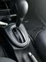 Honda Jazz Jazz 1.4 Elegance Zilver - thumbnail 22