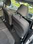 Honda Jazz Jazz 1.4 Elegance Zilver - thumbnail 25