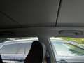 Honda Jazz Jazz 1.4 Elegance Zilver - thumbnail 20