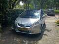 Honda Jazz Jazz 1.4 Elegance Zilver - thumbnail 1