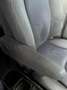 Honda Jazz Jazz 1.4 Elegance Zilver - thumbnail 16