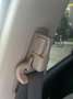 Honda Jazz Jazz 1.4 Elegance Zilver - thumbnail 19