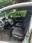 Honda Jazz Jazz 1.4 Elegance Zilver - thumbnail 3