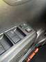 Honda Jazz Jazz 1.4 Elegance Zilver - thumbnail 23