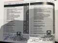 Honda Jazz Jazz 1.4 Elegance Zilver - thumbnail 32