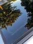 Honda Jazz Jazz 1.4 Elegance Zilver - thumbnail 8