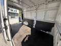 Fiat Ducato 35 Maxi 130 Multijet L3H2 (Euro 6) Weiß - thumbnail 17