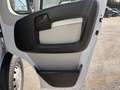 Fiat Ducato 35 Maxi 130 Multijet L3H2 (Euro 6) Weiß - thumbnail 15