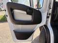 Fiat Ducato 35 Maxi 130 Multijet L3H2 (Euro 6) Weiß - thumbnail 7