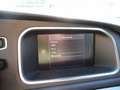 Volvo V40 Cross Country D3 150CV 103000KM 11/2020 *Garantie 1 ans* Gris - thumbnail 16