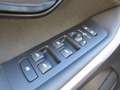 Volvo V40 Cross Country D3 150CV 103000KM 11/2020 *Garantie 1 ans* Gris - thumbnail 22