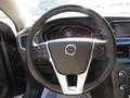Volvo V40 Cross Country D3 150CV 103000KM 11/2020 *Garantie 1 ans* Gris - thumbnail 19