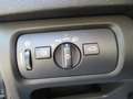 Volvo V40 Cross Country D3 150CV 103000KM 11/2020 *Garantie 1 ans* Gris - thumbnail 21
