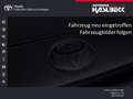 Lexus GS 450h F Sport Gris - thumbnail 3