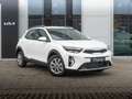 Kia Stonic 1.0 T-GDi MHEV DynamicLine ANWB Private Lease v.a - thumbnail 6