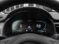 Kia Stonic 1.0 T-GDi MHEV DynamicLine ANWB Private Lease v.a - thumbnail 13