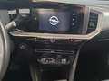 Opel Mokka-E Elegance (Automatik-Elektroantrieb) Vert - thumbnail 15