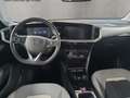 Opel Mokka-E Elegance (Automatik-Elektroantrieb) Vert - thumbnail 14