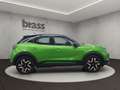 Opel Mokka-E Elegance (Automatik-Elektroantrieb) Vert - thumbnail 6