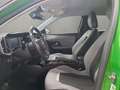 Opel Mokka-E Elegance (Automatik-Elektroantrieb) Vert - thumbnail 9